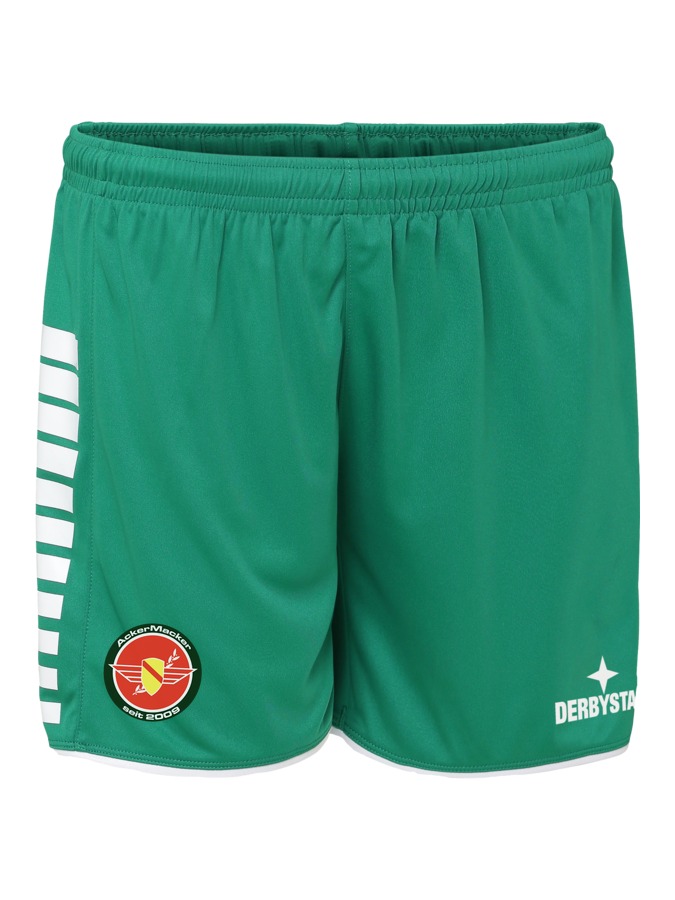 Derbystar Hyper Hose Frauen