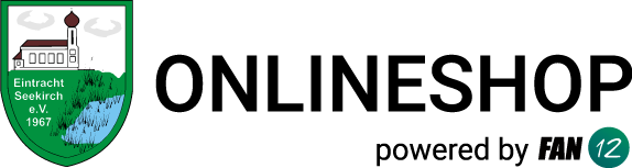 Eintracht Seekirch