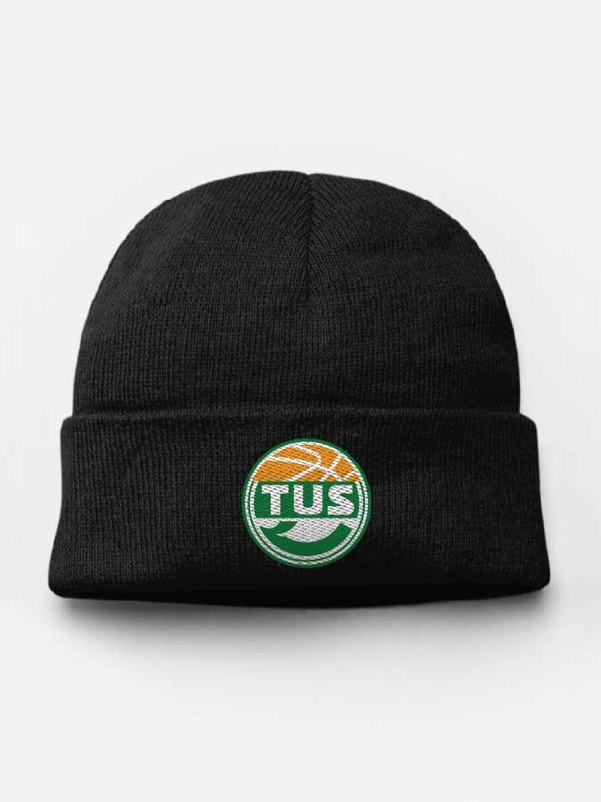 Beanie Kids Sticklogo