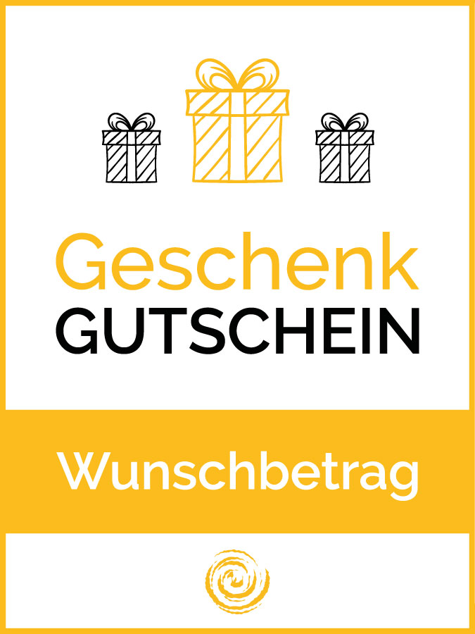 Gutscheine