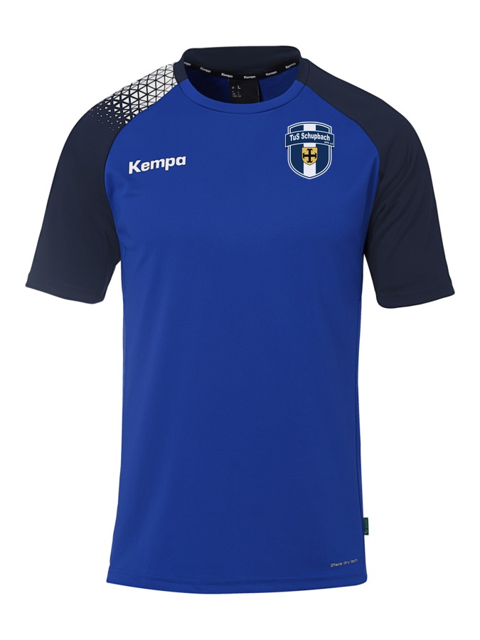 Kempa Ambition 28 Trikot