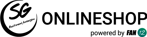 SG Bockenem Ambergau