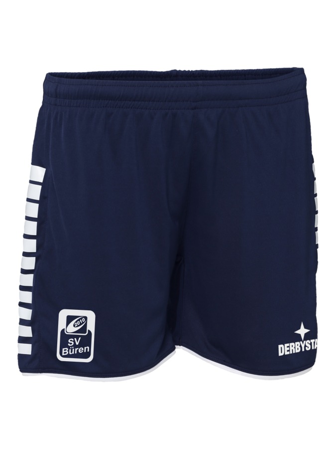 Derbystar Hyper Hose Damen