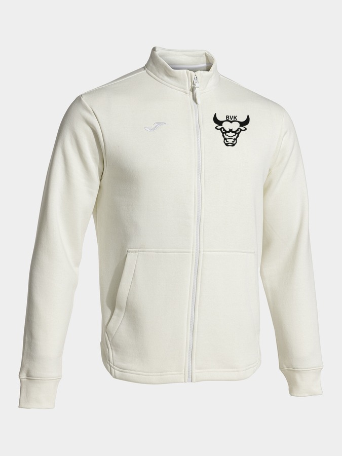 Joma Confort Jacke