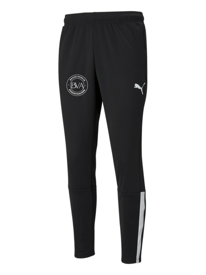 PUMA teamLIGA Trainingshose