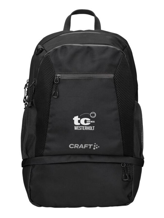 Craft Ability Pro Rucksack