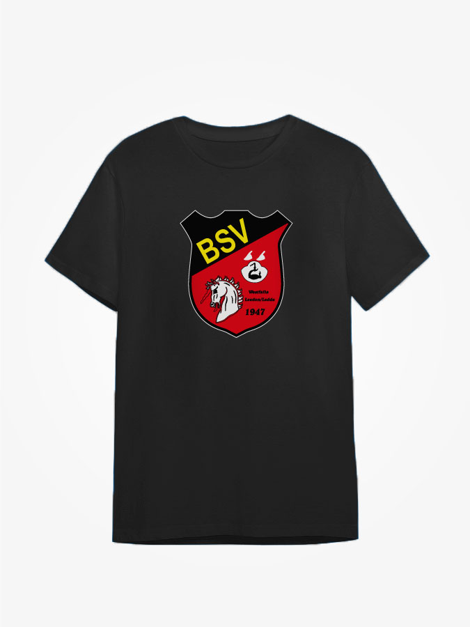 Shirt Classic Kids