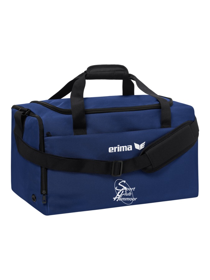 Erima Team Sporttasche