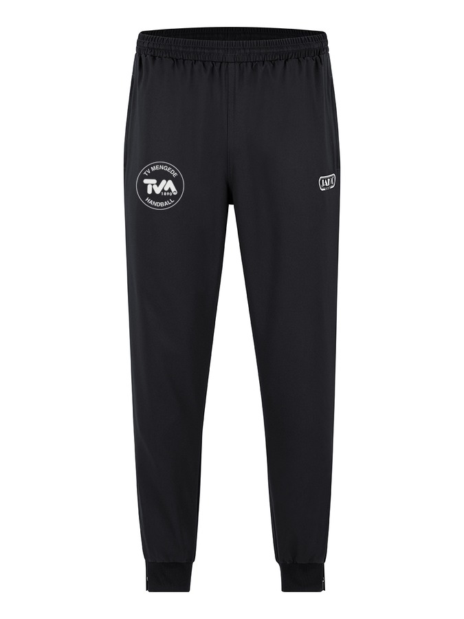 Jako Freizeithose Retro