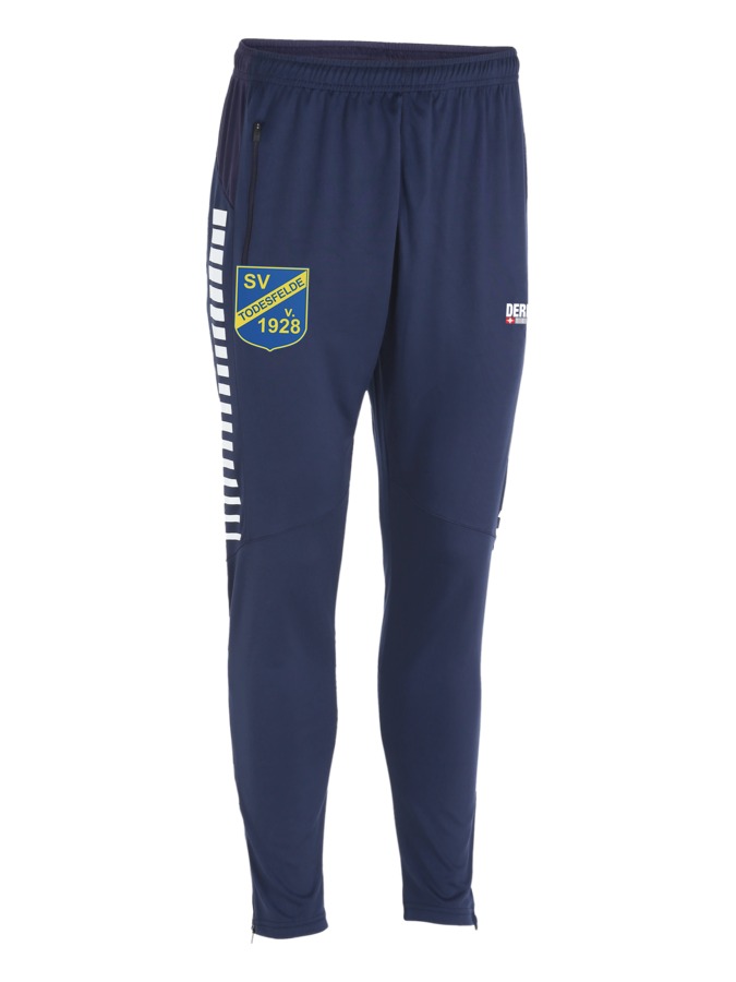 Derbystar Hyper Trainingshose