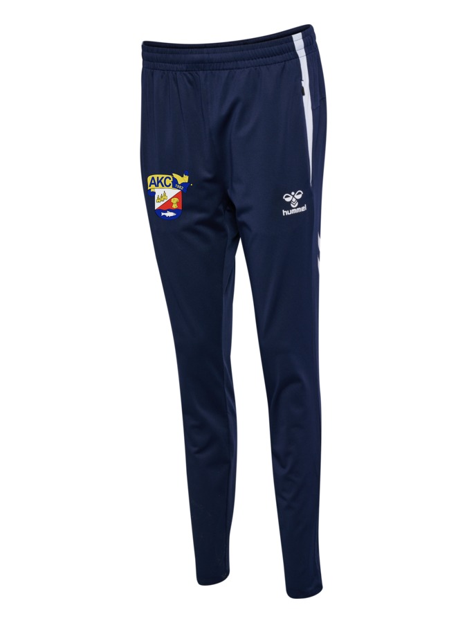 Hummel Lead 2.0 Training Pants Damen