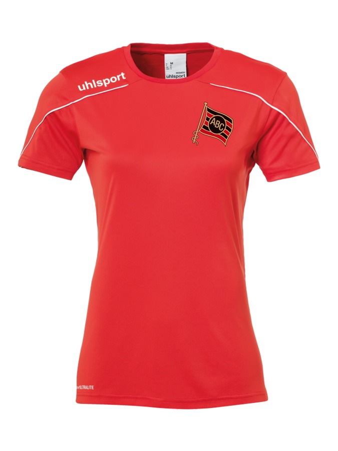 uhlsport Stream 22 Trikot Damen