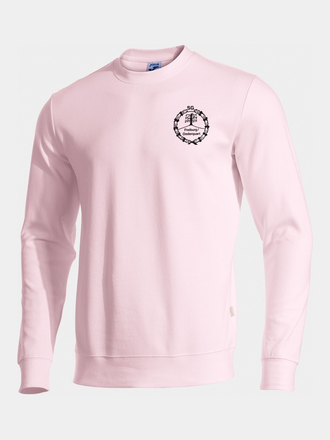 Joma Universo Sweatshirt
