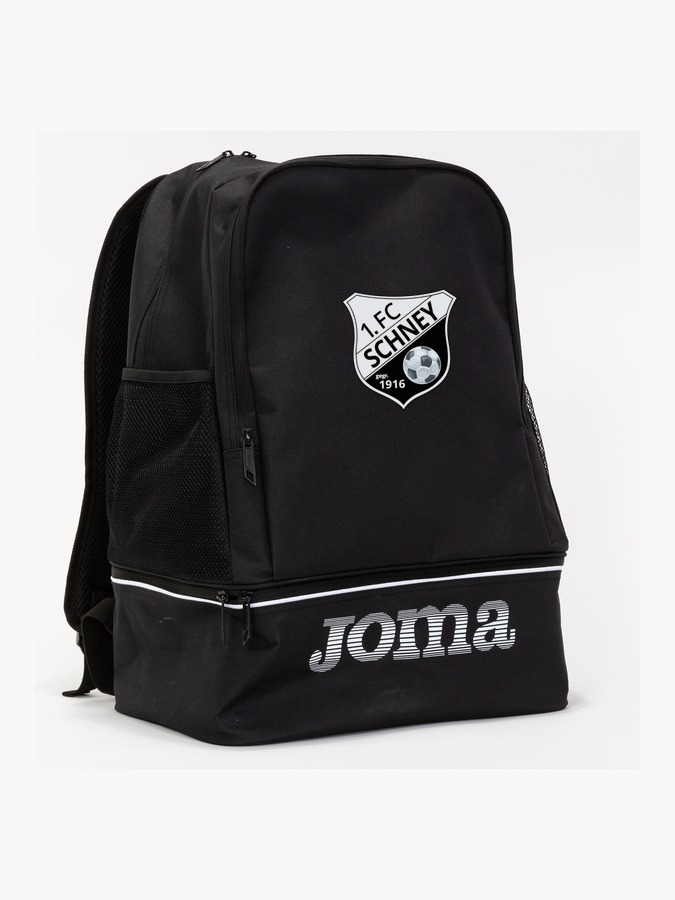 Joma Rucksack Training III