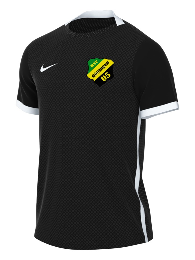 Nike Challenge 4 Trikot
