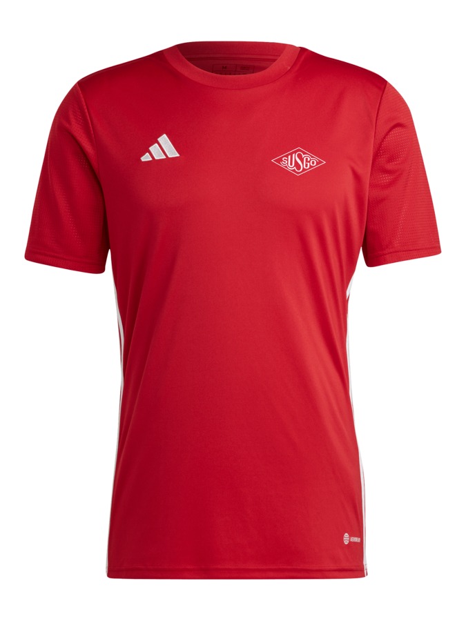 adidas Tabela 23 Trikot