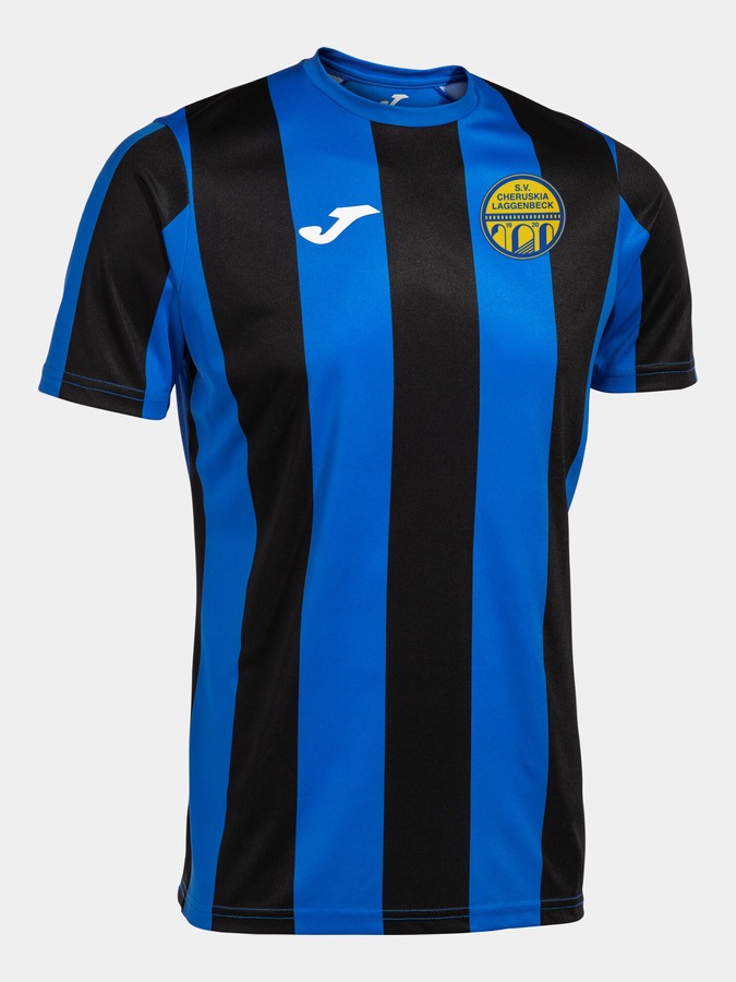 Joma Inter Classic Trikot