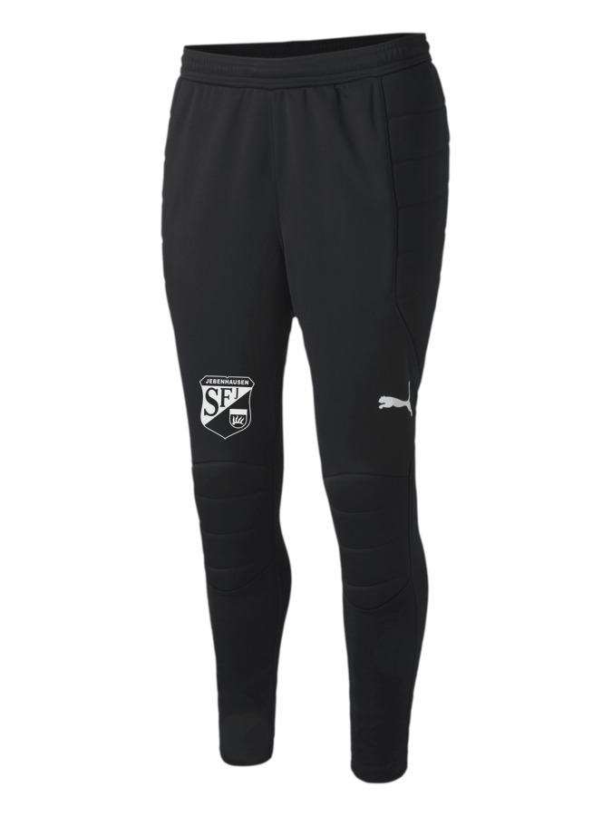 PUMA Torwarthose