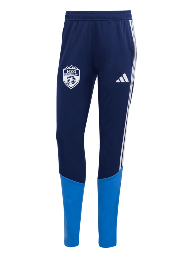 adidas Tiro 26 Competition Trainingshose Damen