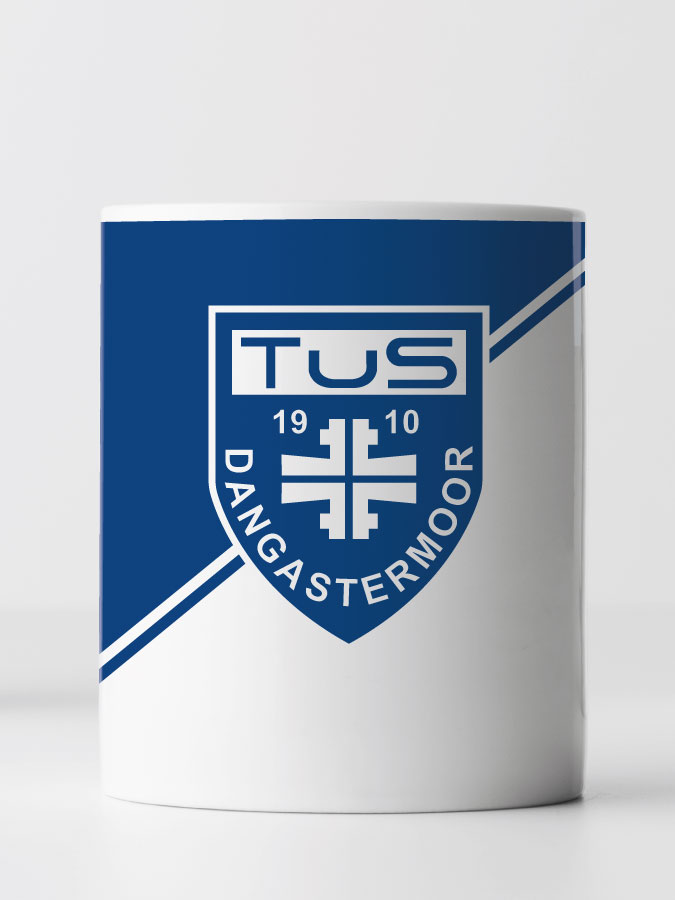 Tasse Diago