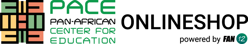 Pan-African Center for Education e.V.