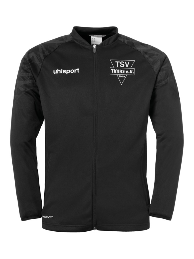 uhlsport Goal 25 Poly Jacke