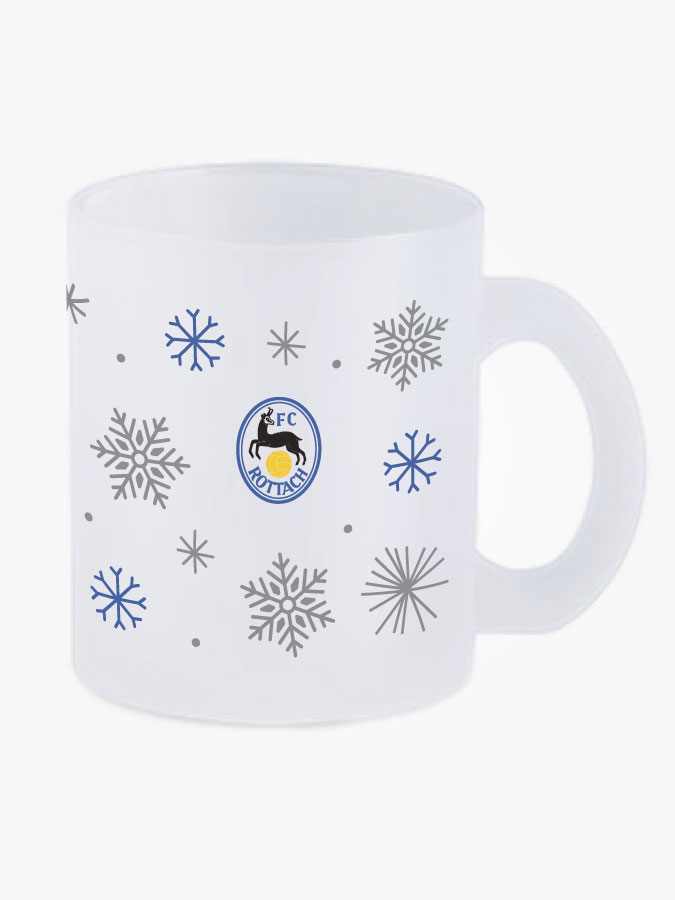 Glühweintasse Lüli