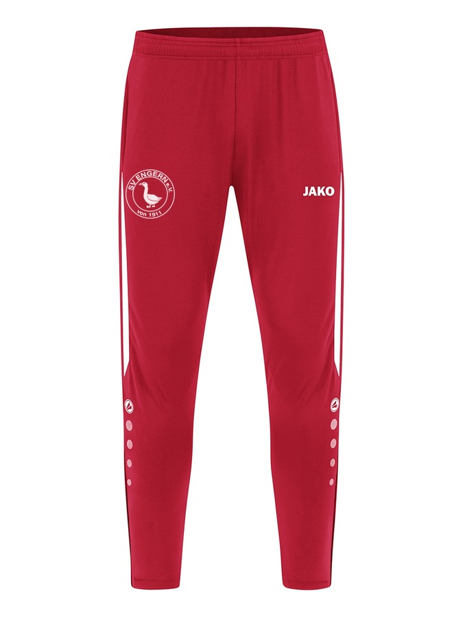 Jako Trainingshose Power
