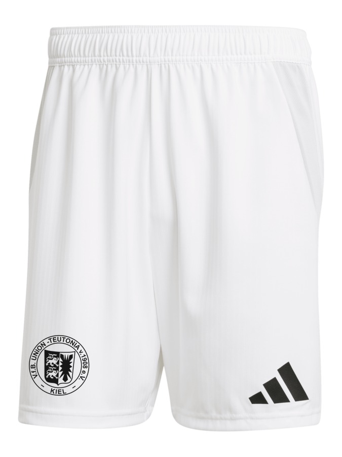 adidas Tiro 24 Competition Match Shorts