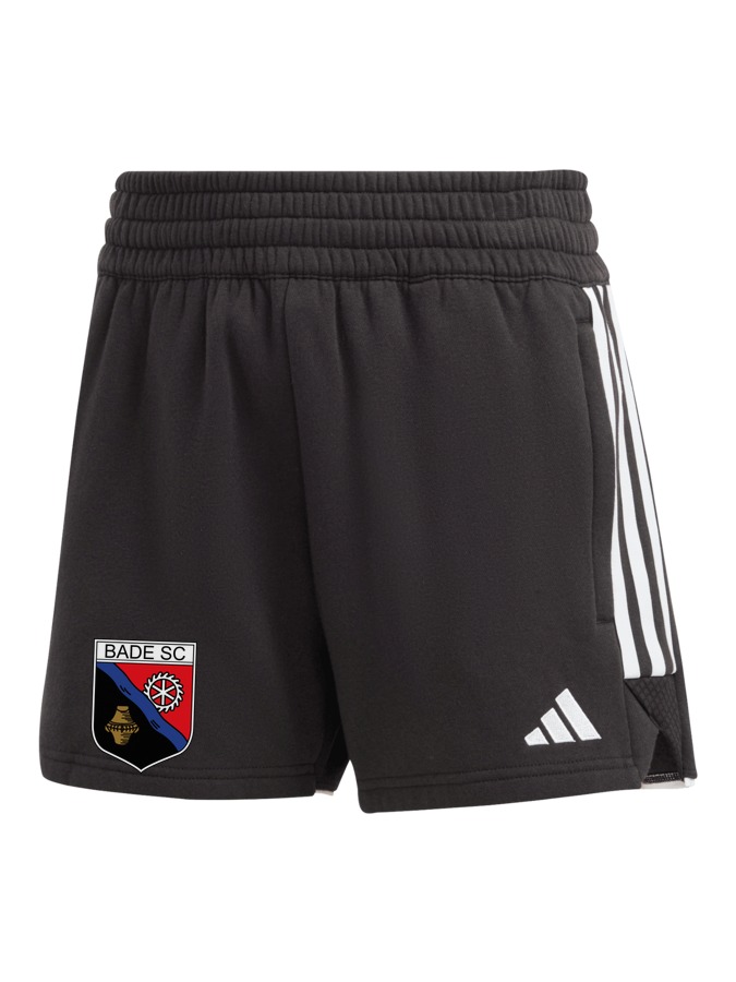 adidas Tiro 23 League Sweatshorts Damen