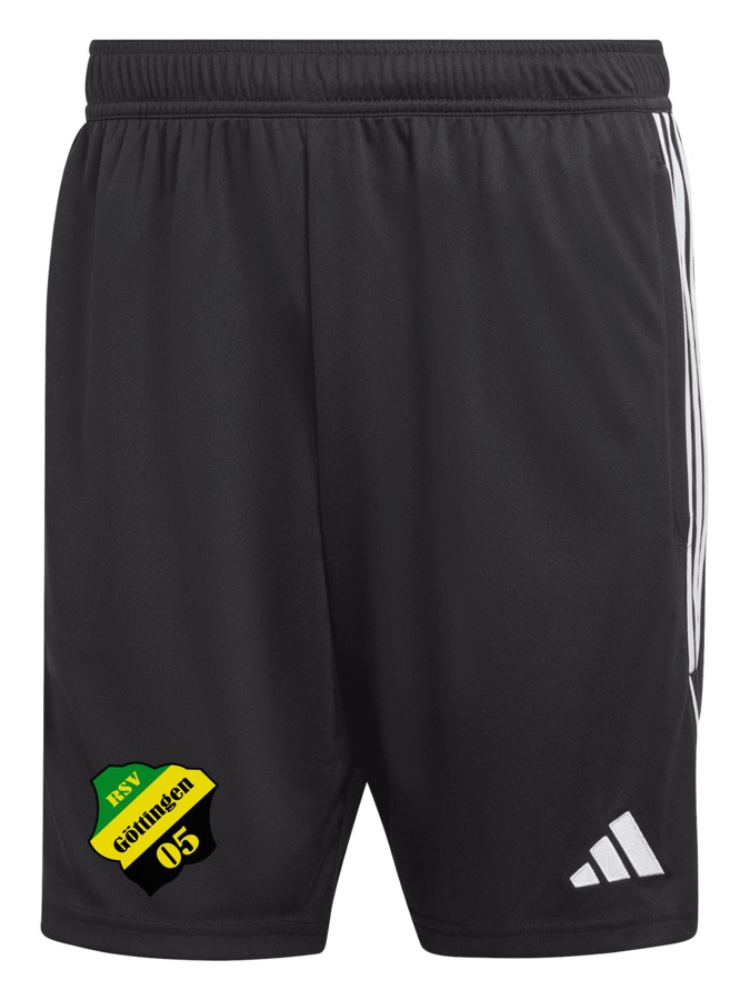 adidas Tiro 23 League Trainingsshorts