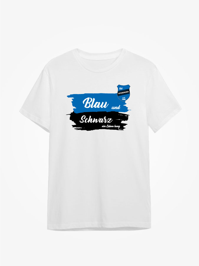 Shirt Loyal Kids