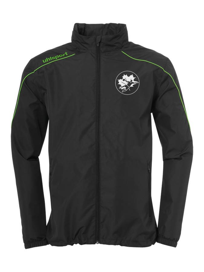 uhlsport Stream 22 Allwetterjacke