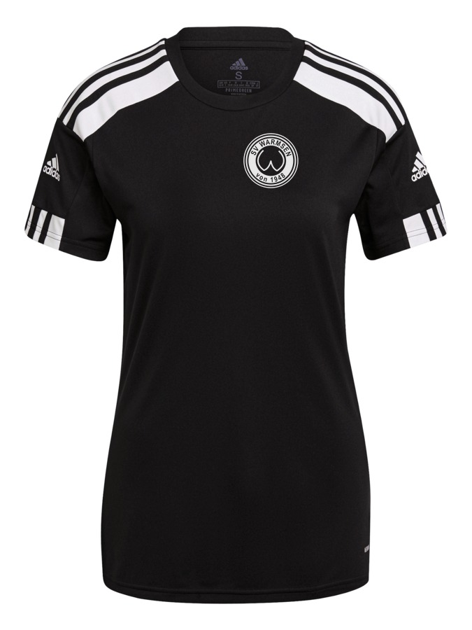 adidas Squadra 21 Trikot Damen