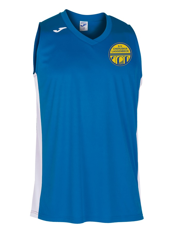 Joma Cancha III Shirt