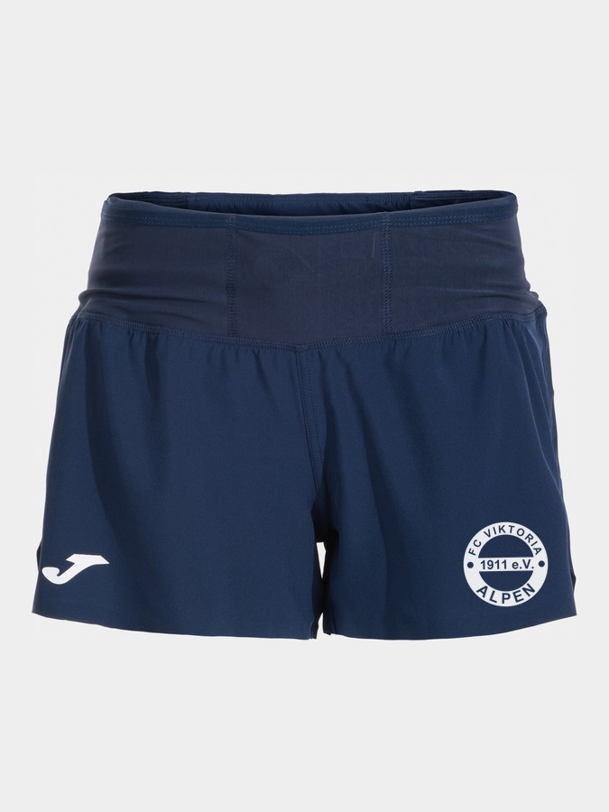 Joma R-Trail Nature Short Damen