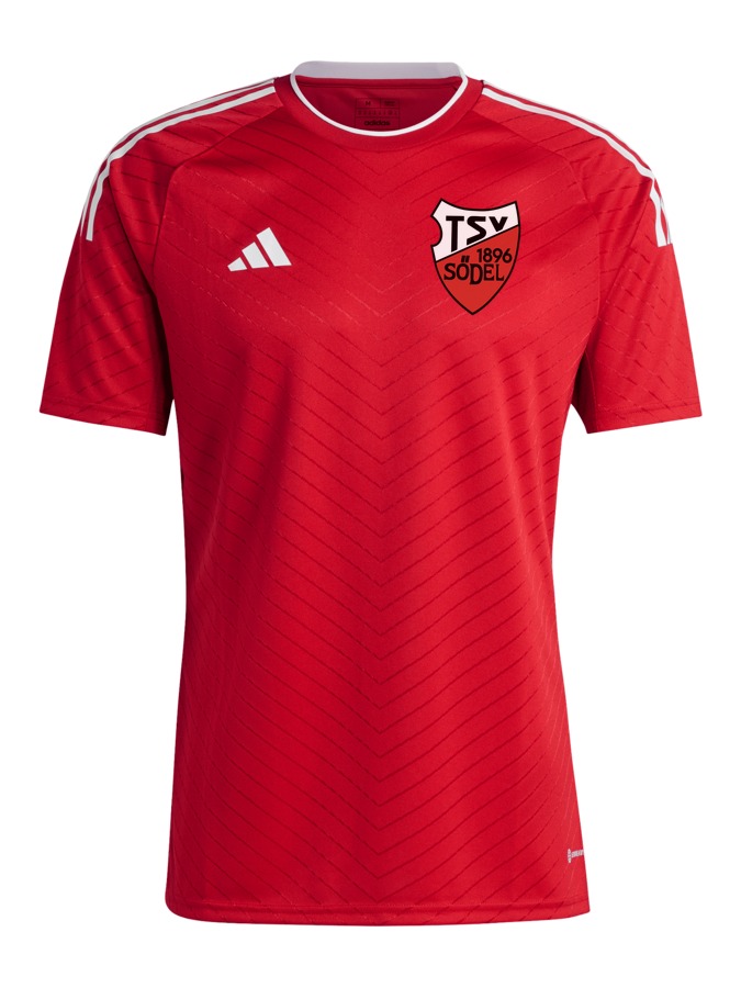 adidas Campeon 23 Trikot