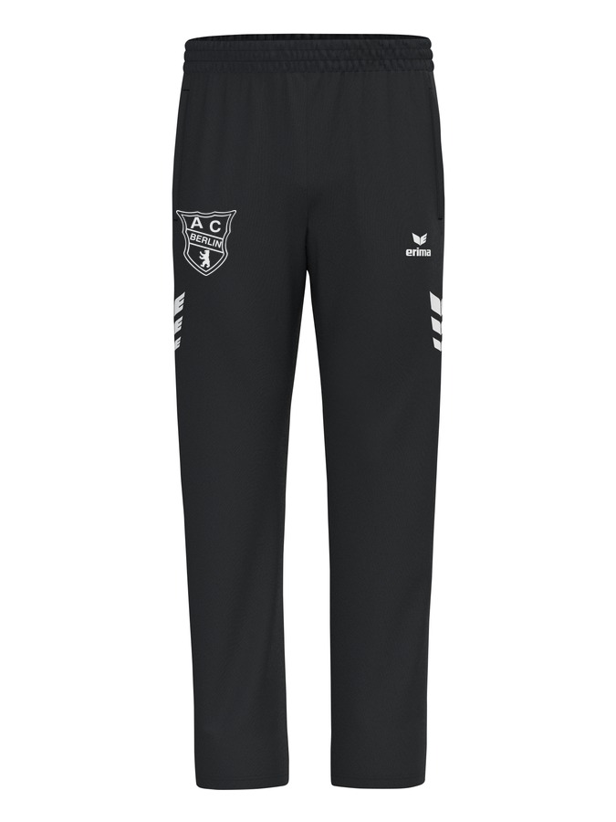 Erima Compete 3 Wings Torwarthose