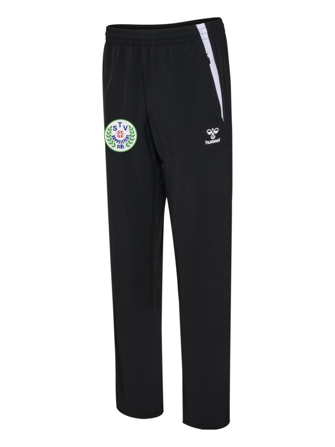 Hummel Lead 2.0 Woven Pants Damen