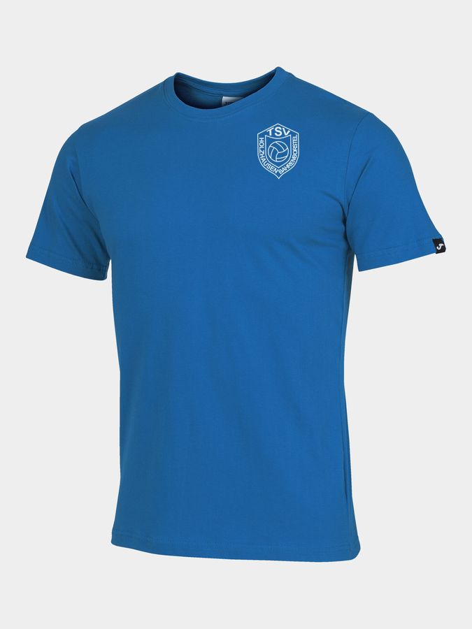 Joma Shirt Desert