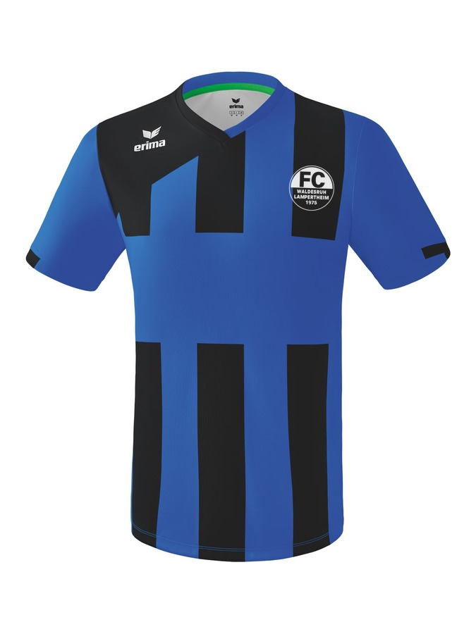 Erima Siena 3.0 Trikot