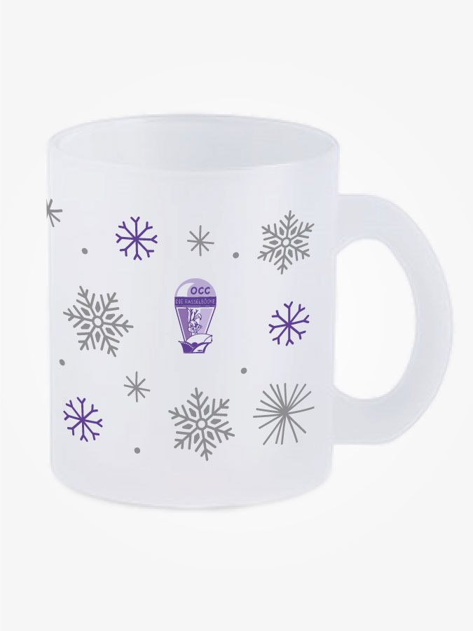 Glühweintasse Lüli