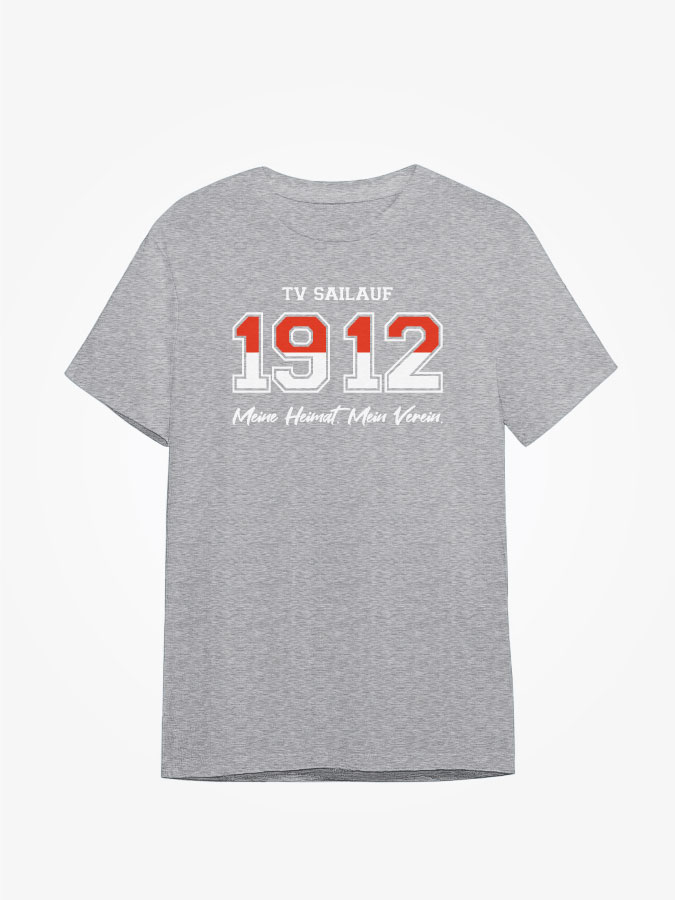 Shirt Established Kids