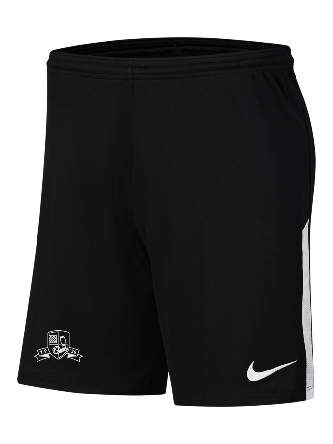 Nike League II Knit Shorts