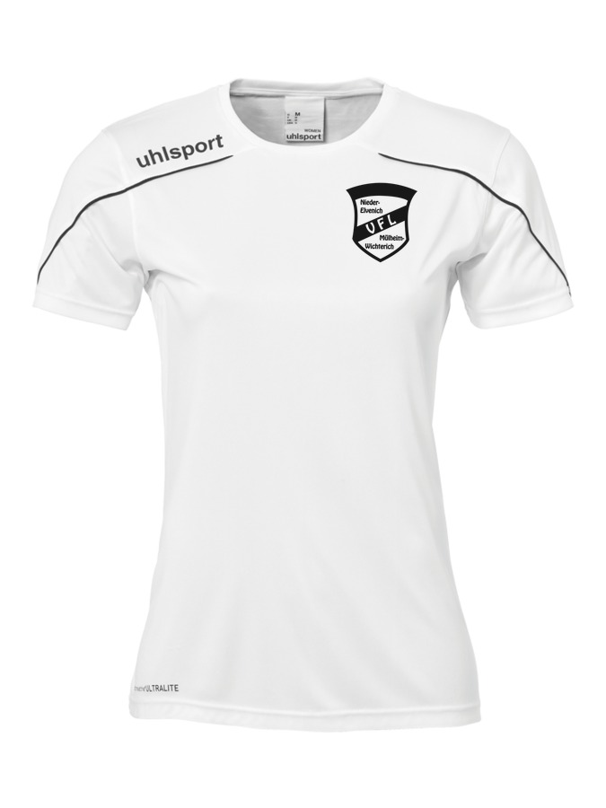 uhlsport Stream 22 Trikot Damen