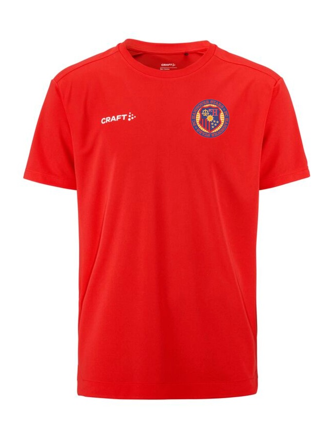 Craft Evolve 2.0 Structured Trikot