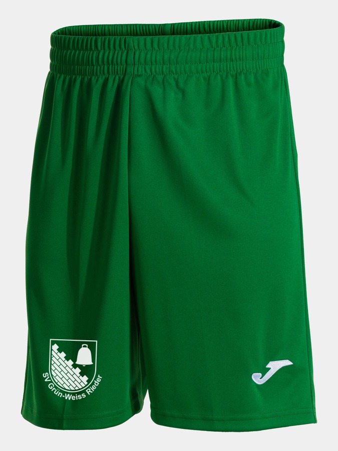Joma Nobel Long Short
