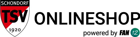 TSV Schondorf