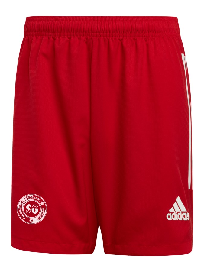 adidas Condivo 20 Shorts