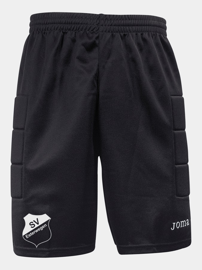 Joma Protect Short